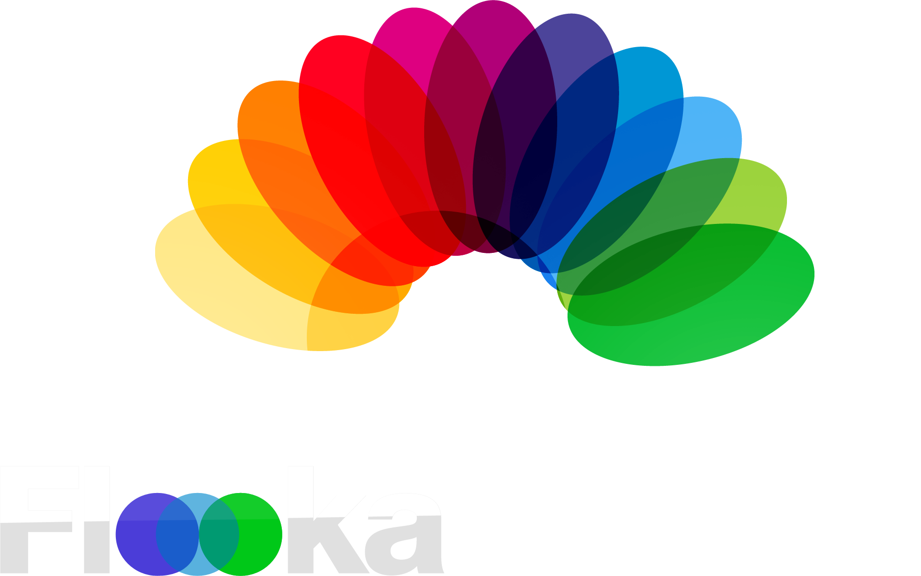 Flooka Games Logo